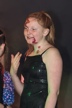 Bild 198 - Latuff 2015 Jugendtag